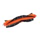 thumbnail image 3 of For Self-Cleaning Robot 2 C101 Roller Main Side Brush Hepa Filter Mop Cloths Spare Part Accessory, 3 of 5