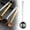 A, variant on 30ML304 stainless steel measuring spoon,Family dinner table arrangement,dinnerware,Carbon steel