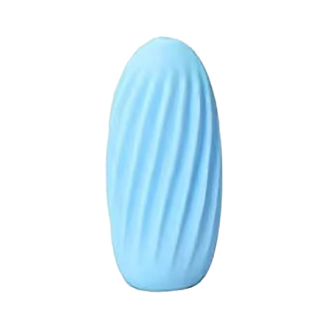 Pack Leak Proof Sleeves For Travel Container Elastic Sleeves For Leak Proofing In Luggage Reusable Accessory For Travel Toiletries Colorful Ice Face Roller Skin Care
