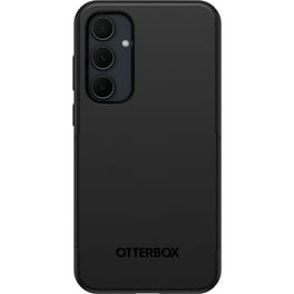 OtterBox Defender Series Case Screenless Edition with Clip