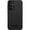 Black, variant on OtterBox Commuter Series Lite Case for Samsung Galaxy A36 5G - Black