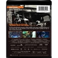 thumbnail image 2 of Train to Busan Presents - Peninsula (4K Ultra HD + Blu-ray) [UHD], 2 of 3