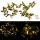 thumbnail image 4 of Guirnalda de luces LED Hada de las flores LED 2,5 m Jadeshay A, 4 of 8