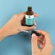 thumbnail image 5 of Suero Segle Skin Factor 30ml, 5 of 7