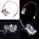 thumbnail image 5 of Actuador lineal Bling Bling Servo analógica digital micro 1.5 g para aeronaves de vuelo 3D ultramicro, 5 of 12