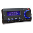 thumbnail image 1 of Mando a Distancia Stetsom SMC Modular Central para Procesador de Señal Digital DSP, 1 of 7
