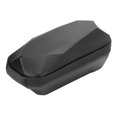 thumbnail image 3 of Scooter Handlebar Bag Falling Resistant Scooter Bag Reflective Waterproof  for Folding  ANGGREK Otros, 3 of 8