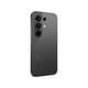 thumbnail image 5 of TECNO Camon 50 Ultra 8GB RAM 256GB ROM Negro sombra lunar, 5 of 6