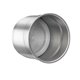 thumbnail image 4 of 2PCS Reusable Capsule for Espresso Refillable Pods Stainless Steel Coffee Filter Pod for X7/ Y3/ Y5, 4 of 5