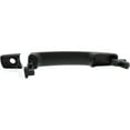 thumbnail image 5 of Exterior Door Handle For 2008-2013 Nissan Rogue 2003-2007 Infiniti G35 Front LH, 5 of 5