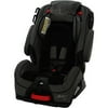 Cosco - Alpha Omega Elite Convertible Car Seat, Hammer