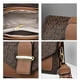 thumbnail image 3 of Monederos y bolsos pequeños para damas, bolsos de hombro Bolsos de mensajero para damas con correa de metal para el hombro Adepaton BST3000666-4, 3 of 5