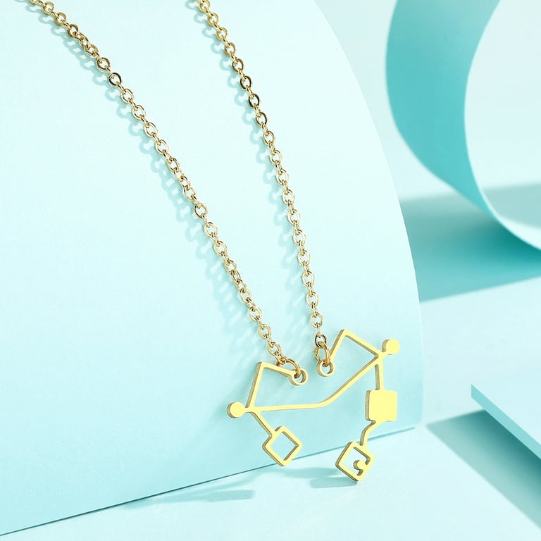 Adora necklace deals
