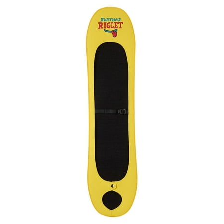 - Hover Cover Snowboard Tool, By Burton