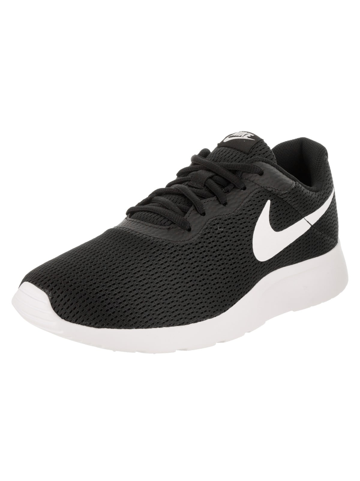 nike tanjun size 4.5