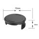 thumbnail image 2 of 2026 For Art 23 / 26 String Trimmer Line Spool Cover For F016f04557 Bejoey, 2 of 3