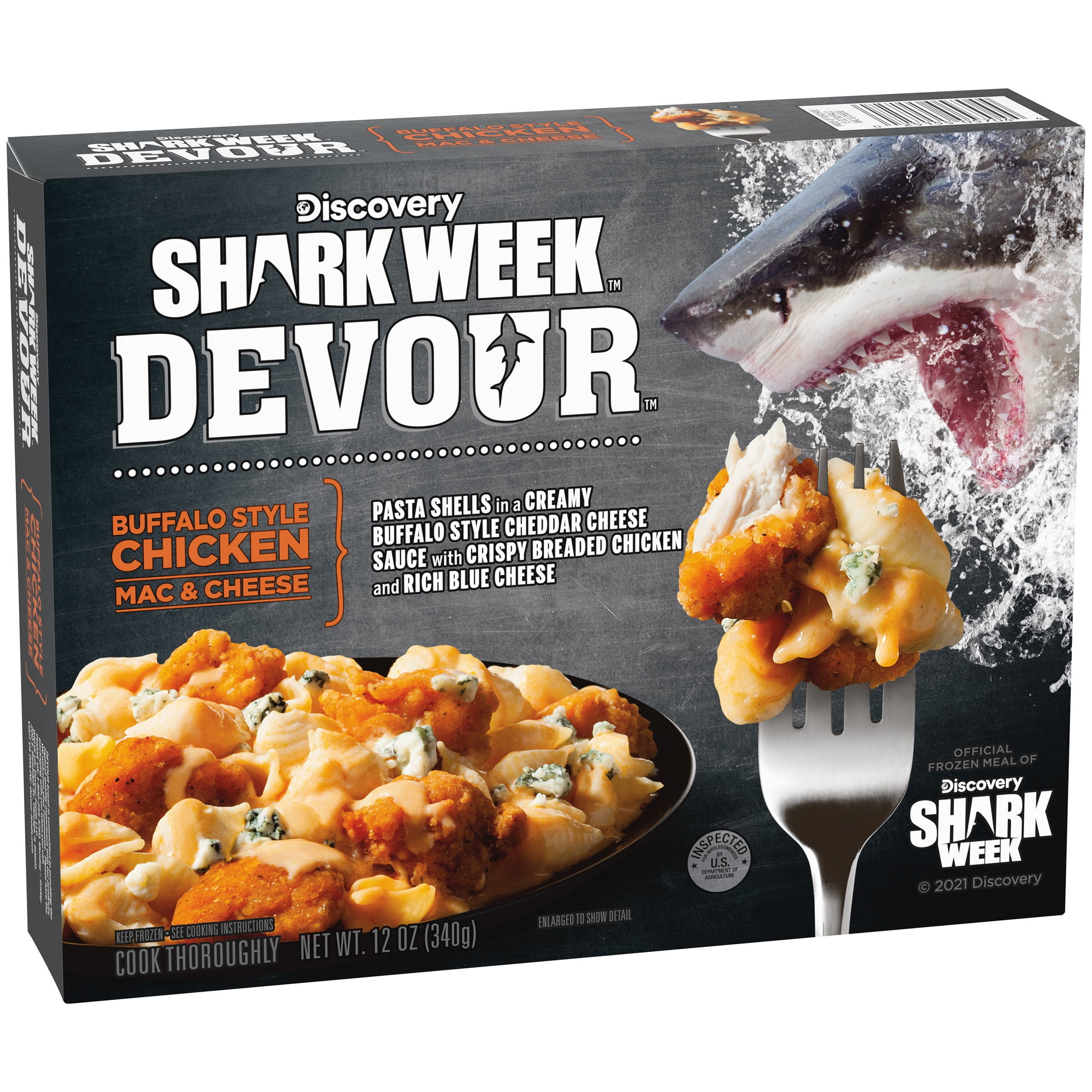 devour frozen meals kraft devour frozen meals kraft