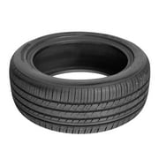 Goodtrip GR-66 Performance 225/45R18 95W XL Passenger Tire Simolary simolary.com 12