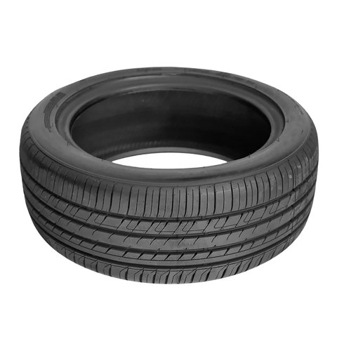 Goodtrip GR-66 Performance 235/35R20 92W XL Passenger Tire simolary.com 20 Goodtrip GR-66 Performance 235/35R20 92W XL Passenger Tire Simolary simolary.com 20