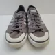 thumbnail image 2 of Adi - das Vibetouch Gray Lace Up Casual Athleisure Shoes Sneakers Mens Size 12, 2 of 6