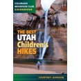 thumbnail image 1 of The Best Utah Children's Hikes, 1 of 2