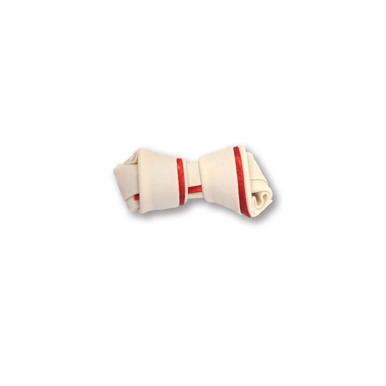 (3 pack) DreamBone Chicken Flavored Rawhide-Free Dog Chews, Mini, 22.5 Oz. (40 Count)