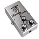 thumbnail image 5 of Pedal Overdrive Guitarra Eléctrica Nux Steel Singer Drive, 5 of 5