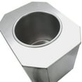 thumbnail image 6 of Paragon Pro-Deluxe Warmer with Ladle, 6 of 7
