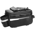 thumbnail image 1 of Bolsa Ycle R Bolsa para portabicicletas Mtb Bolsa de viaje para maletero Lar, 1 of 5