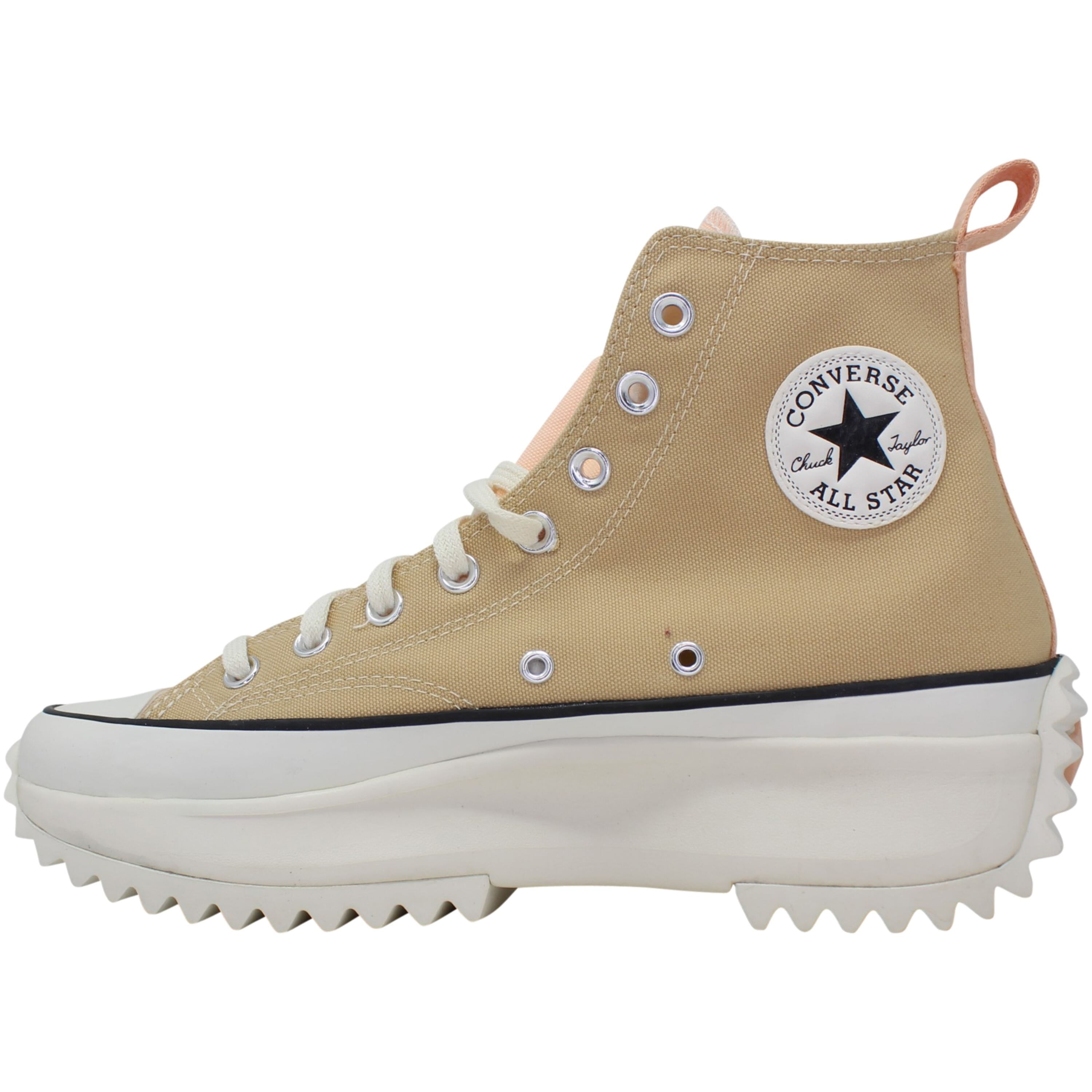 farro converse run star hike