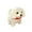 B#95, variant on YUNAFFT Plush Teddy Toy Puppy Electronic Interactive Dog - Walking, Barking, Tail Wagging, Stretching Companion Animal for Kids Toddlers