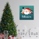thumbnail image 3 of Canvas Pintura Coleccion Navideña SantaClause Y sus Amigos Maxigráfica Shop Cuadro Navidad Celebracion, 3 of 5
