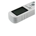 thumbnail image 4 of AS63D Pocket Vibrometer, Pen Vibration Meter Tester Gauge Analyzer For Long-term Use ,Versatile Frequency, 4 of 6