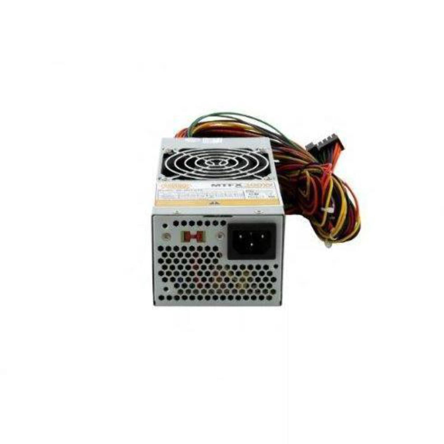 Power Slimline Power Supply Upgrade SFF Desktop Computer - Fits: Delta DPS-220AB-2, DPS-250AB-28 B, Delta DPS-250AB-72