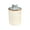 White Porcelain, 1/8IP Cap, variant on B&P Lamp® E26 Heat Resistant Keyless Porcelain Socket for Ceiling Fixtures and Lamp Repair, 1/8IP Cap