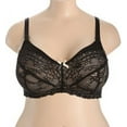 thumbnail image 3 of Panache Superbra Sophie Maternity Nursing Bra 5821, 3 of 4