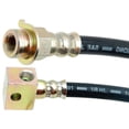 thumbnail image 3 of Element3™ Brake Hoses, 3 of 5