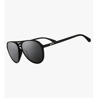 Panama Jack® x Foster Grant® Shield Sunglasses - Walmart.com