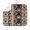 284, variant on Bohemian Kitchen Dish Drying Pad 16x18 Inch Washable Reusable Microfiber Super Absorbent Dish Drainer Mat for Kitchen and Coffee Bar