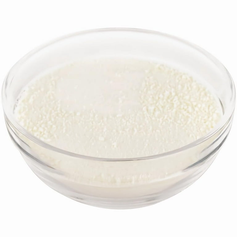 milk⭐ Lucerne Milk Lowfat 1% Milkfat 1 Gallon - 128 Fl. Oz. - vons