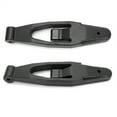 thumbnail image 4 of Phyun 1 Pair Hood Latch Kit For Kenworth W900 Peterbilt 377 378 379 L56-0001, 4 of 5