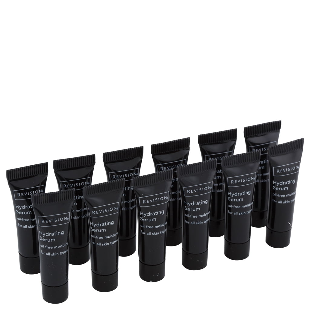 Revision Revision Hydrating Serum 12 Ct Walmart Com Walmart Com Revision Revision Hydrating Serum 12 Ct Walmart Com Walmart Com
