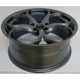thumbnail image 5 of 19'' wheels for ALFA ROMEO GIULIA 2017 & UP 5x110, 5 of 5