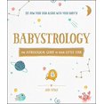 thumbnail image 1 of Babystrology: The Astrological Guide to Your Little Star, 1 of 2