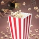 thumbnail image 4 of Caja de palomitas de maíz para dulces de 12 Uds. Para fiesta de boda, suministro para Baby Showers, 4 of 6