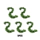 thumbnail image 2 of Inteprter La seda transforma el espacio con plantas artificiales Plantas artificiales Aplicación amplia respetuosa con el medio ambiente Decoración del hogar, 2 of 6