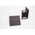 thumbnail image 3 of BUTTERFLY- Replacement Rack Mount Ears For Mikrotik Rb3011 Network Router, 3 of 6