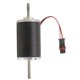 thumbnail image 4 of Parking Heater Motor 12V 24V 4500rpm Metal Construction for Webasto Air Top 2000 2000s 2000st, 4 of 5