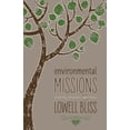 thumbnail image 1 of Pre-Owned Environmental Missions: Planting Churches and Trees (Paperback) 0878085386 9780878085385, 1 of 2