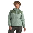 thumbnail image 1 of Chaqueta impermeable y resistente al viento para mujer The North Face Antora, 1 of 6